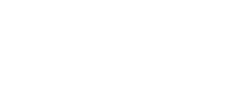 Bluesix | Dé social media agency uit het oosten!