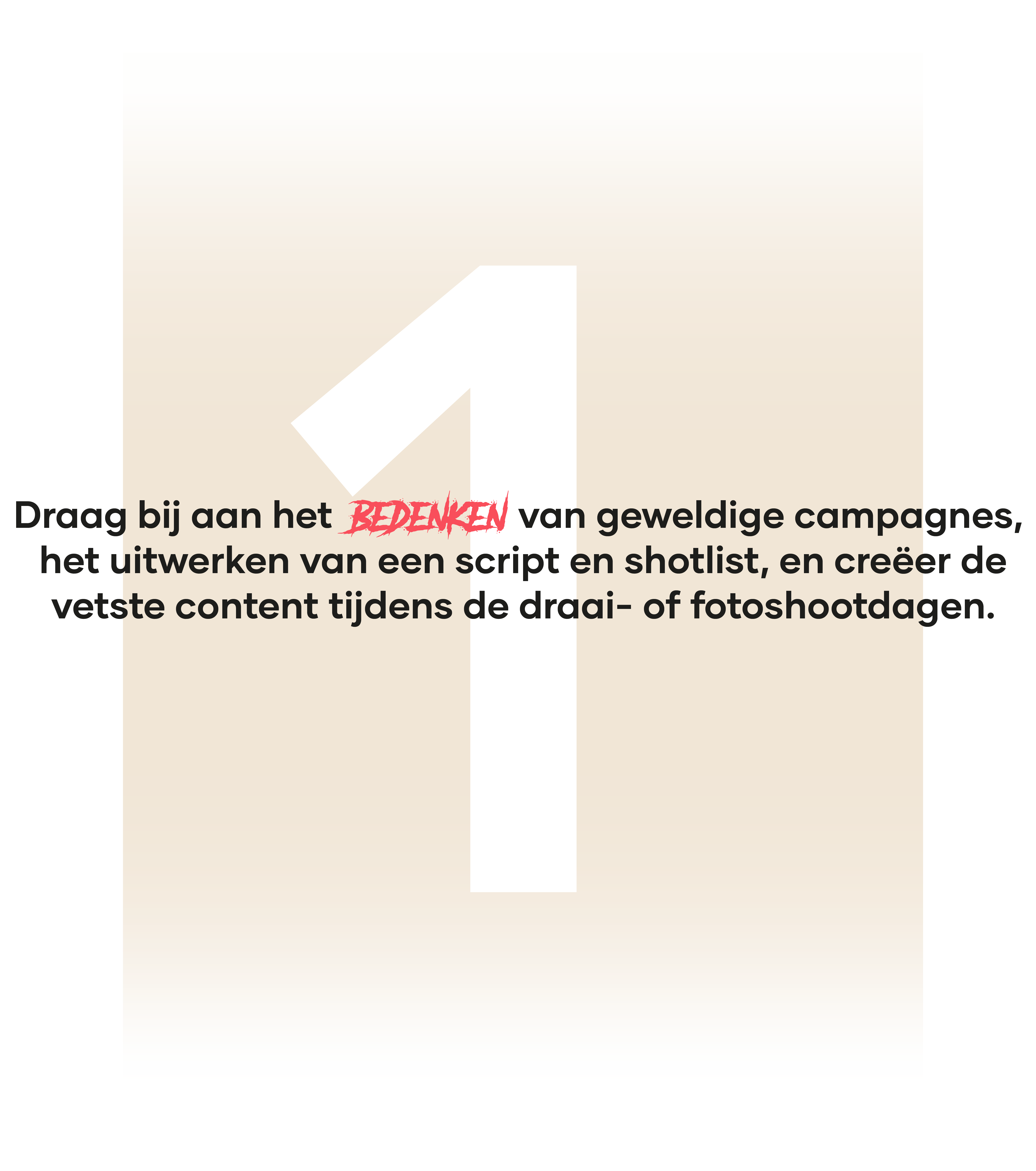 Drie_Taken_Freelancer_Graphics_Tekengebied 1 kopie 2