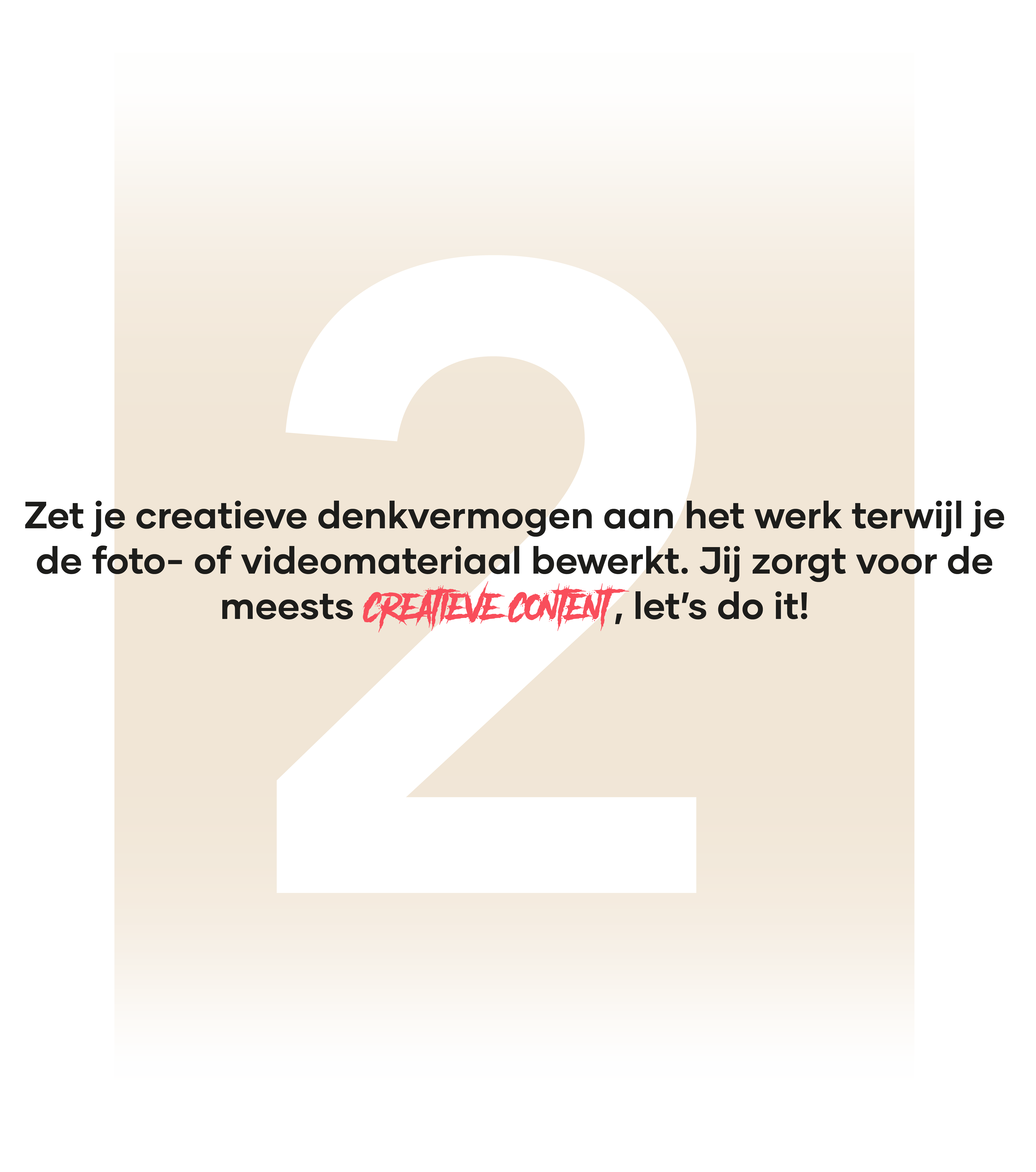 Drie_Taken_Freelancer_Graphics_Tekengebied 1 kopie