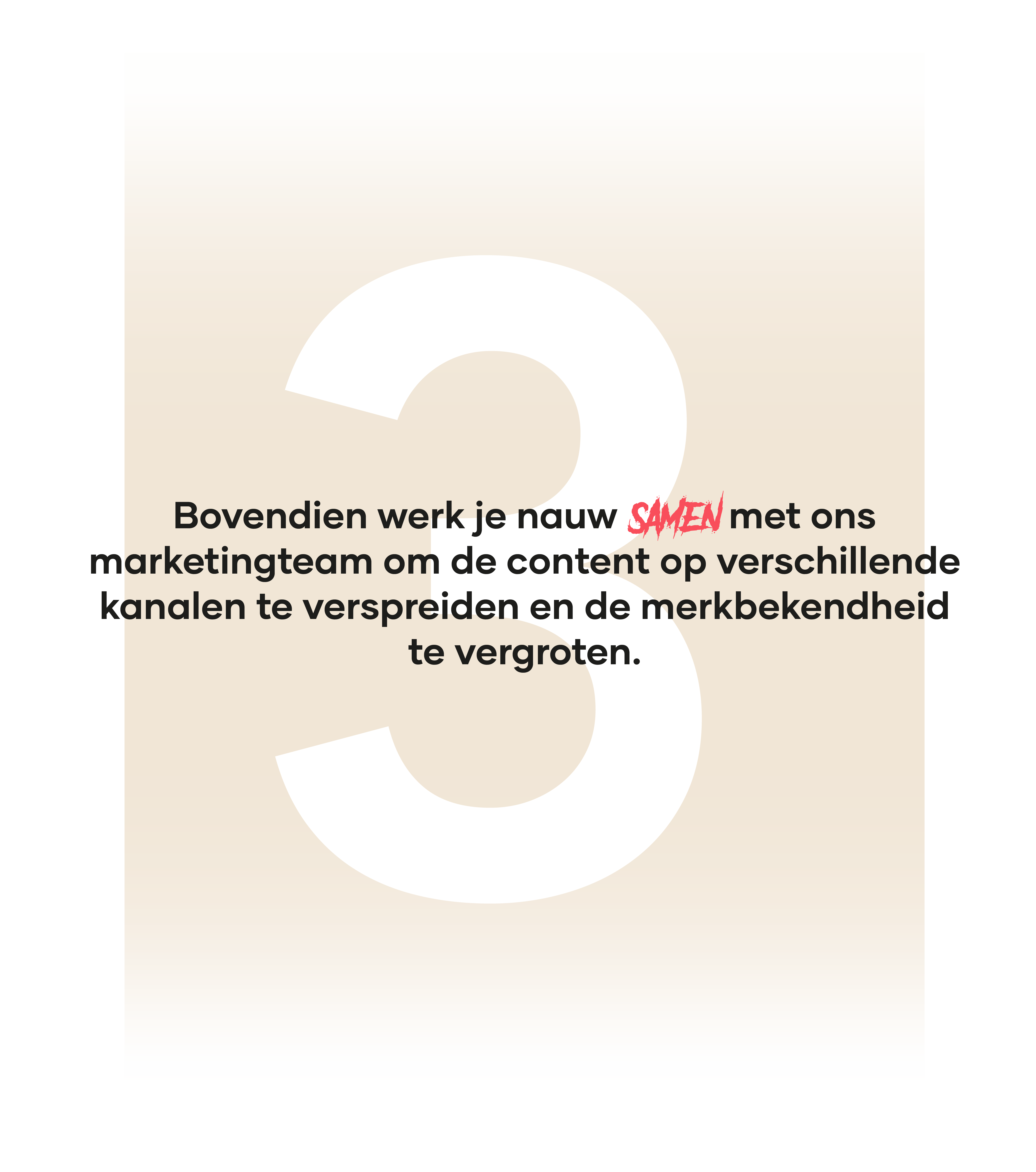 Drie_Taken_Freelancer_Graphics_Tekengebied 1